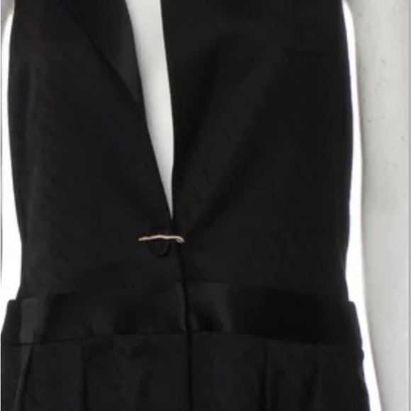 Alexander Wang jumpsuit - Picture 4 of 4